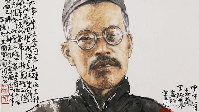 词话赏析“闹”与“弄”(红杏枝头春意闹赏析)