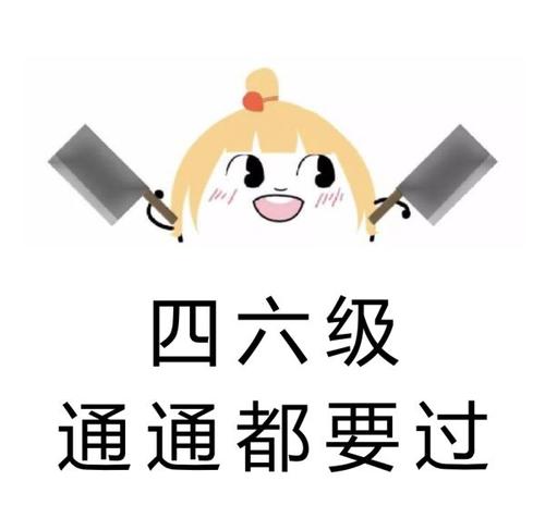 外语院校的大学生都可以参加哪些英语考试？