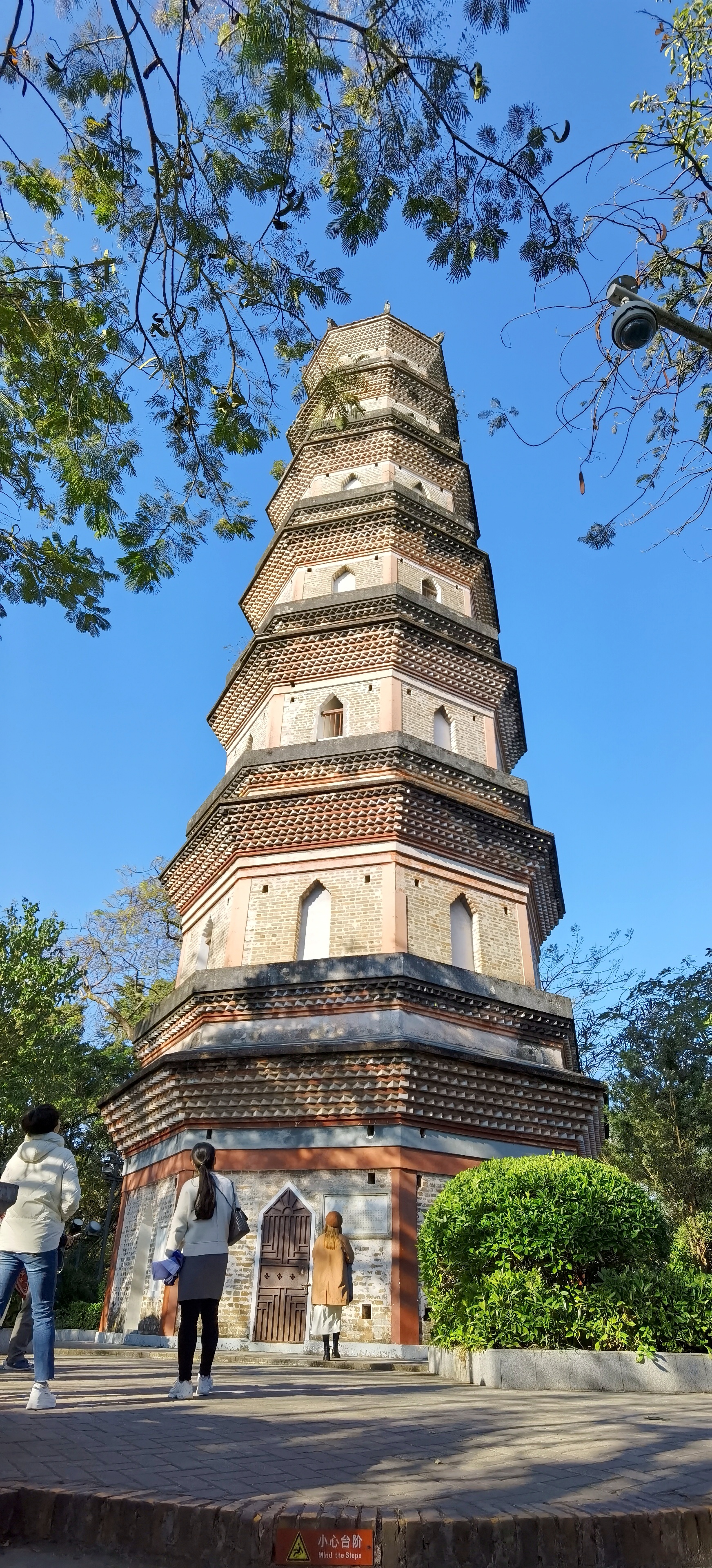 惠州旅游景点大全 惠州旅游攻略必去景点-千百号