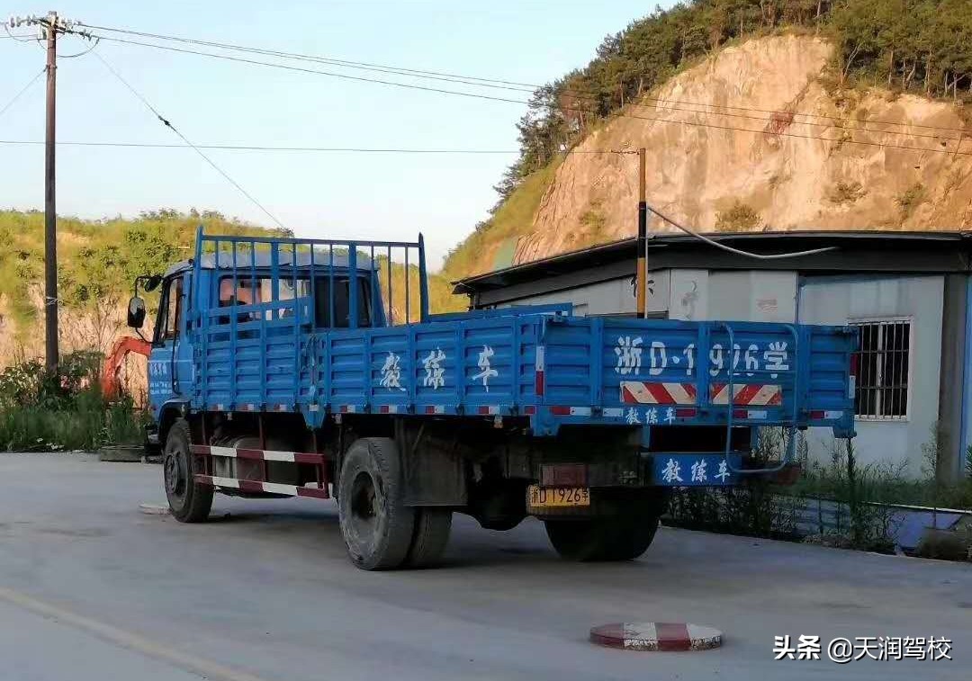 关于A1，A2，A3，B1，B2驾驶证使用新规定，你知多少？