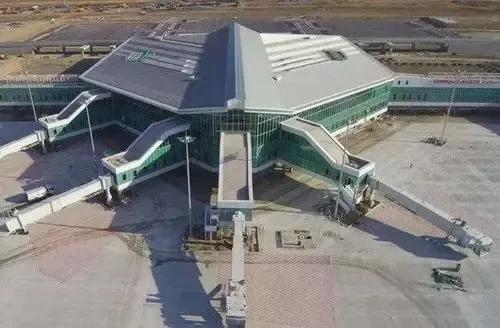 蒙古国“现状”，海军夏天运羊毛，冬天捕鱼，还有25个探秘冷知识