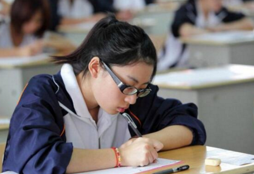 “葛军出征，寸草不生”，03年第1次启动葛军卷，是因有人作弊？