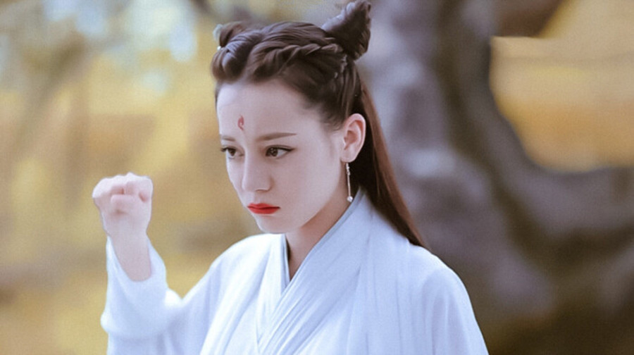 《三生三世》帝君明明已经自断姻缘，为何还会爱上凤九？