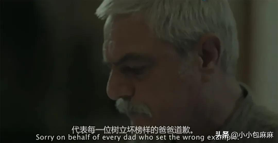 中年男人是如何把这个姿势做到全国统一的？
