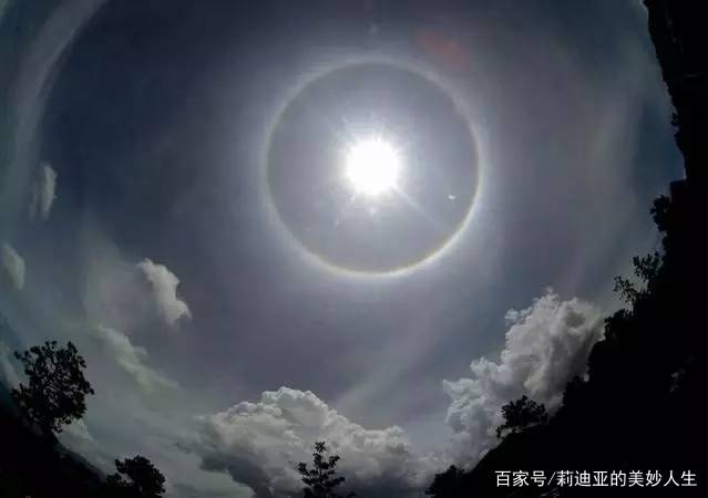 不是人在做天在看，而是人在做，孩子在看
