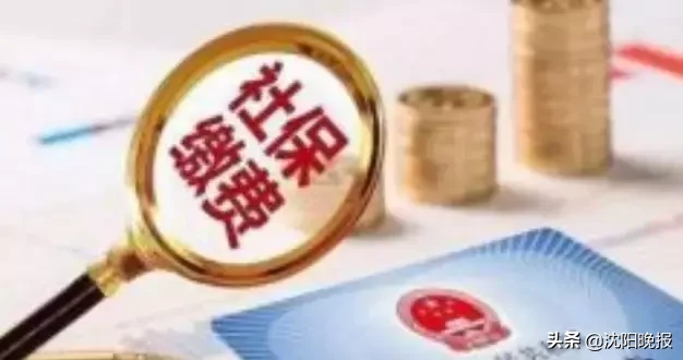 沈阳养老保险个人账户查询,沈阳养老保险个人账户查询官网