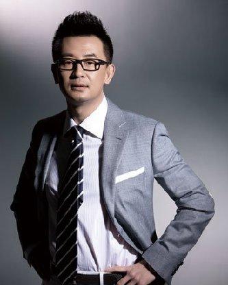 当年被人下套真相曝光,韩三平为什么搞黄海波? - 龙腾网