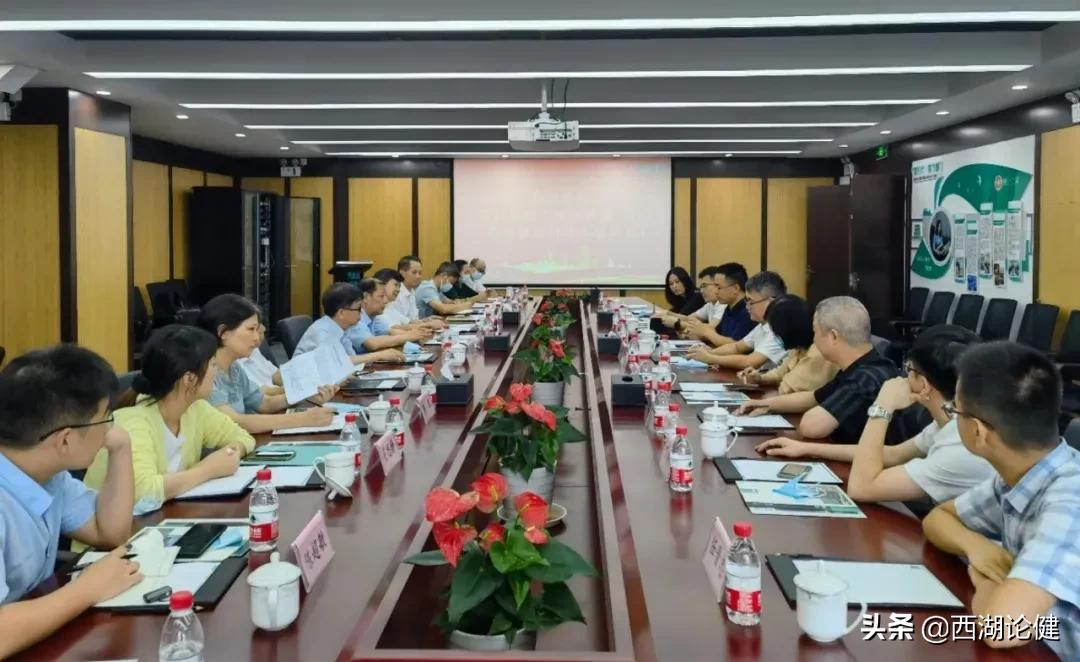 杭州健澜科技有限公司：人工智能技术在医药研发中的应用