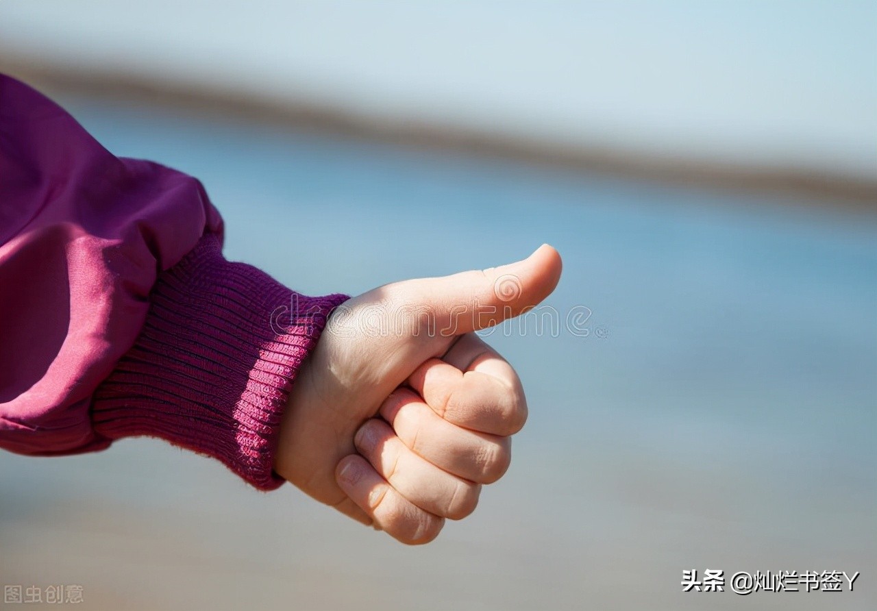 優(yōu)秀的孩子大多都很自信，這種自信基本來自父母相信的力量