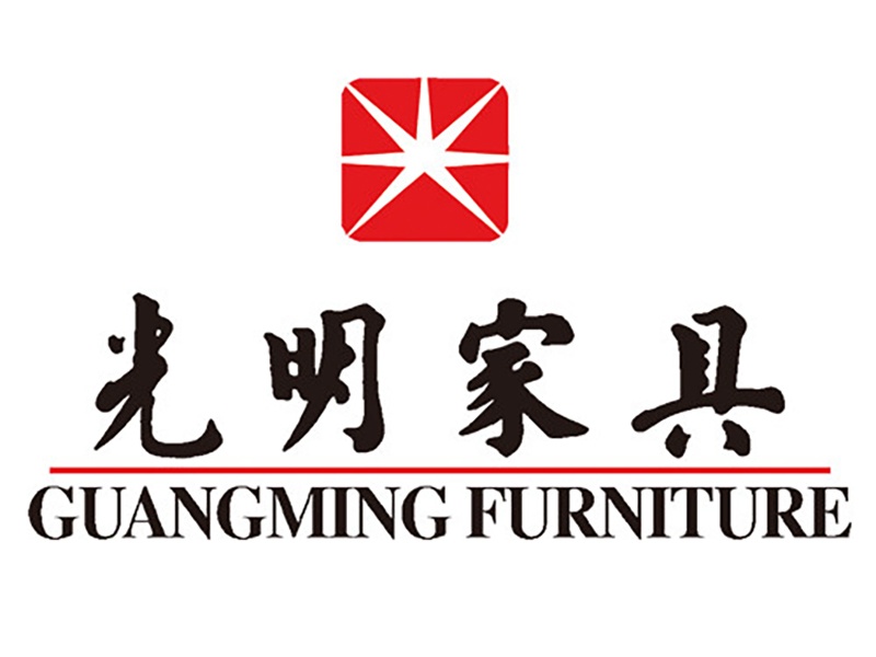 國內有哪些做工精湛、用料講究的實木家具品牌？