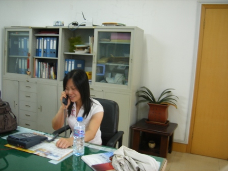 高考招生有“内部指标”，花钱就可买到名额？教育部正式回应来了