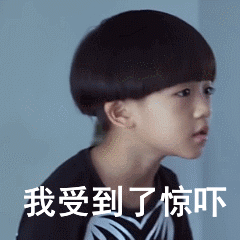 孩子不吃饭？不是挑食，没准是被这类病毒感染了！