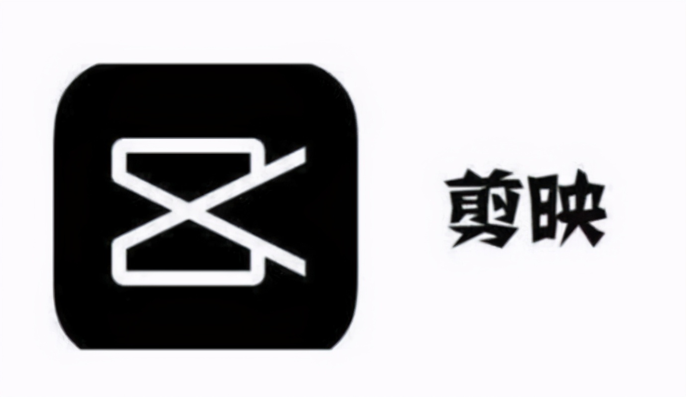 怎么去除视频水印(美图秀秀怎么去除视频水印)-小螳螂百科网