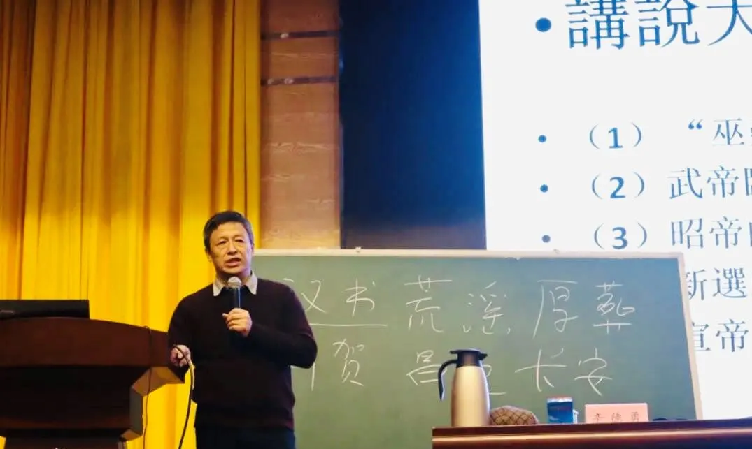 五大学科竞赛一等奖满贯，成都教科院附中如何2年实现飞跃？