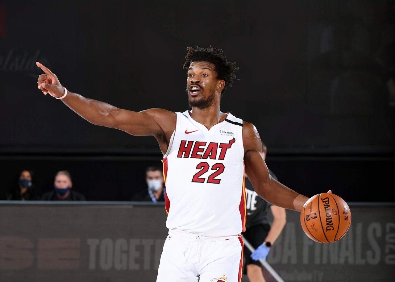 为什么nba之前不能联防（NBA怎么开始流行联防了？因为是换防的变种？）