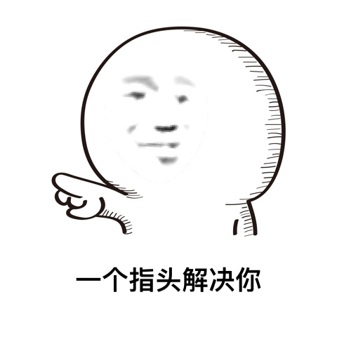 cry是什么意思 cry是什么意思中文 -新时代资讯
