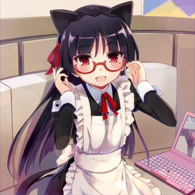 2021年大学生笔记本电脑推荐（2021入学季）