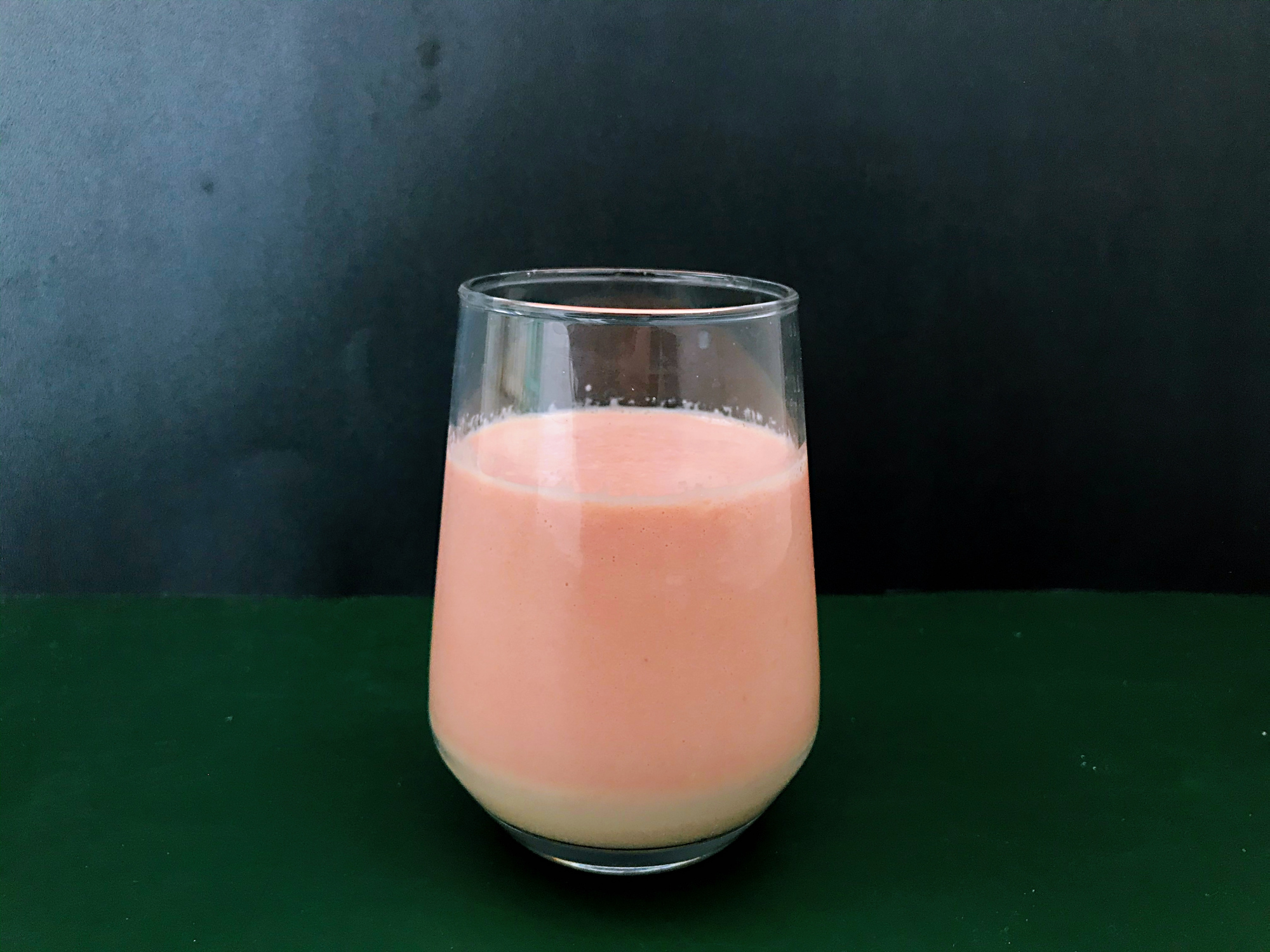 图片[6]-可以减肥的果汁做法 好喝不怕胖 快收藏-起舞食谱网