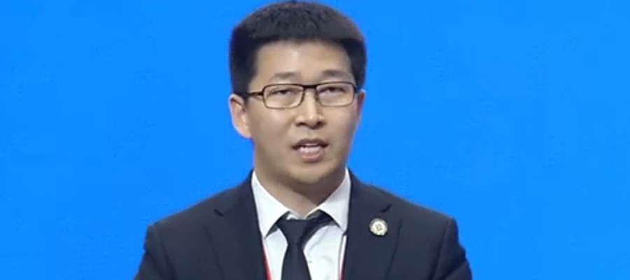 死而不僵，戴威频出奇招能翻盘ofo？