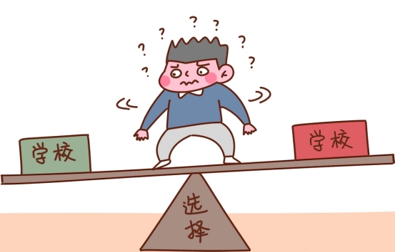 高考分数不高，还想上“公办本科”大学，这些高校能满足愿望