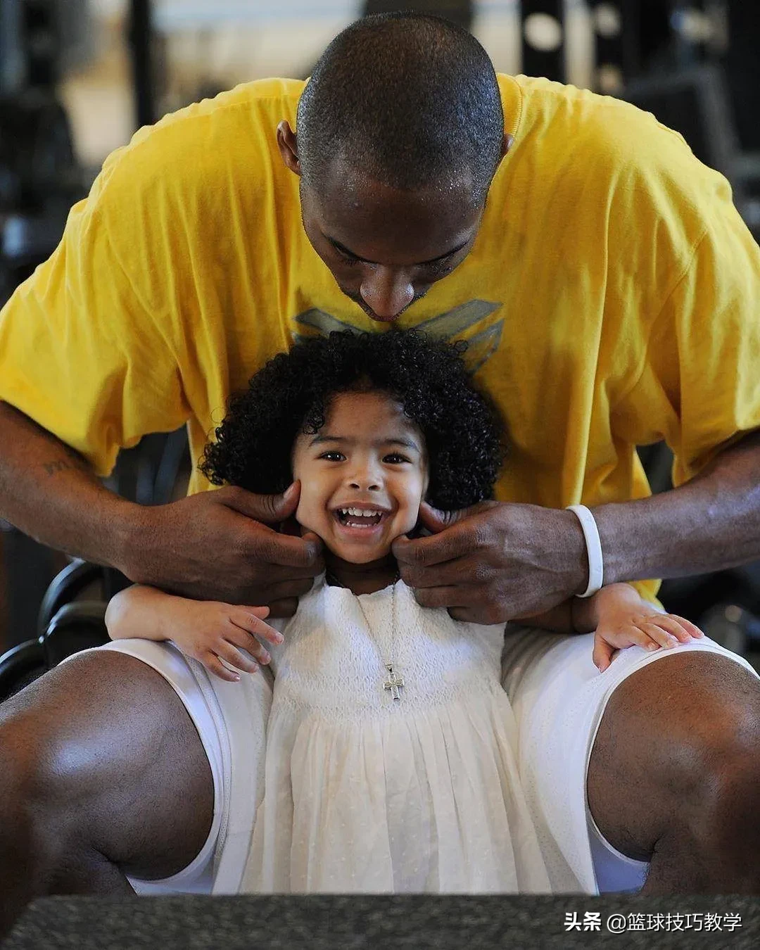 科比2010总决赛篮球鞋（用心之作 - 科比全系列球鞋回顾）-华海博客