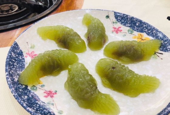顺德私房菜人气排行榜，味道正宗 本地人推荐！蔡澜谢霆锋点赞