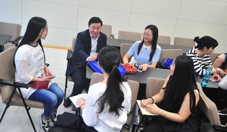 公务员考试也要看“出身”，这5类专业竞争压力小，考生要清楚