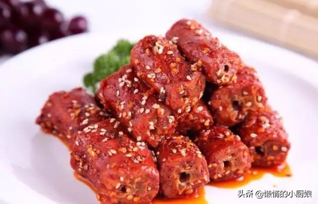 提起武汉除了热干面，你还能想到哪些代表性的美食？哪些你最爱？