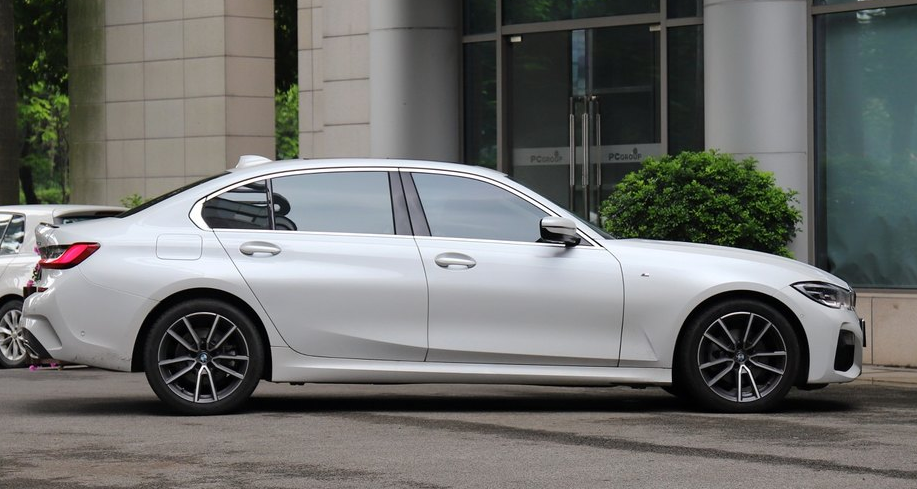 宝马3系车友会！宝马3系湖州车友群！湖州宝马3系车友群