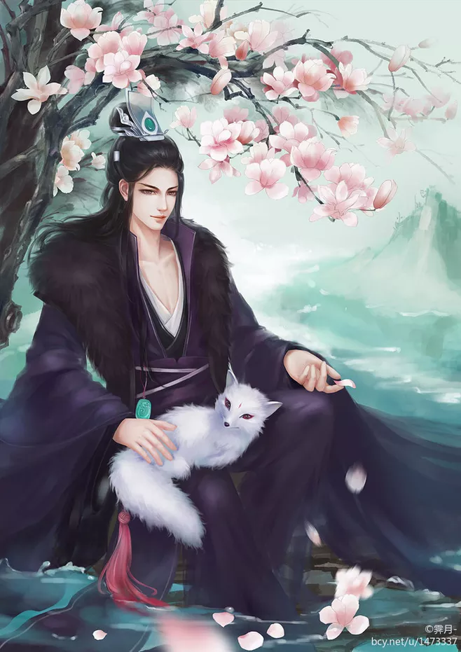 3本纯爱文推荐，青春校园风、破镜重圆，甜宠文