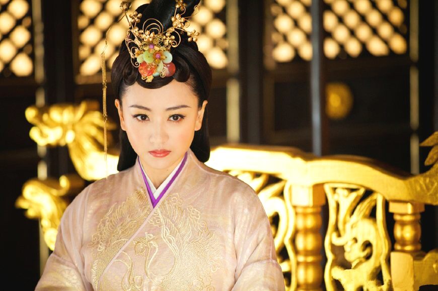 辽宁工程技术大学学报（狩猎诗）