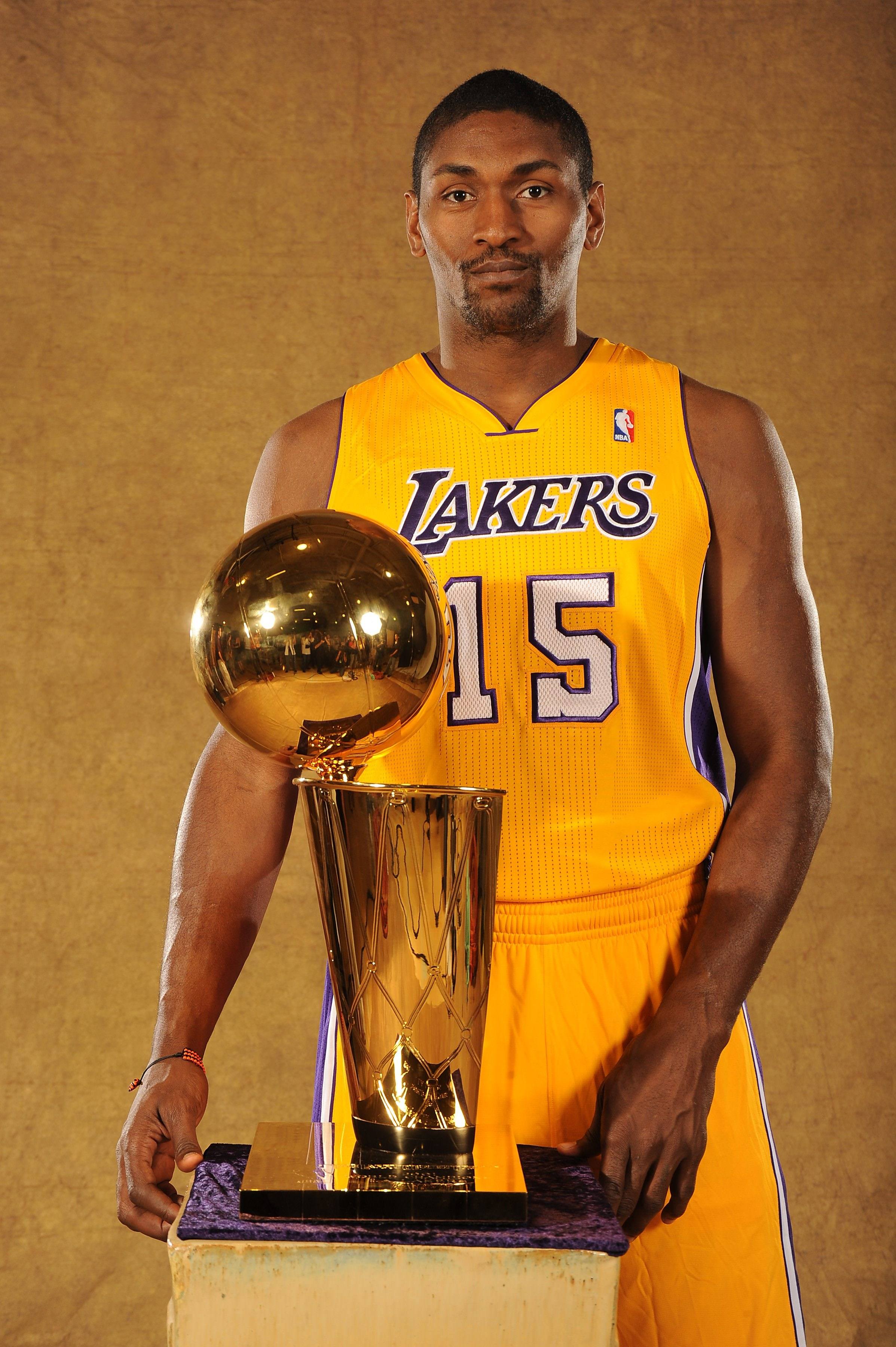 nba球員洗紋身有哪些（年少輕狂，洗心革面，哪位NBA球星的轉變最大？他連紋身都洗了）