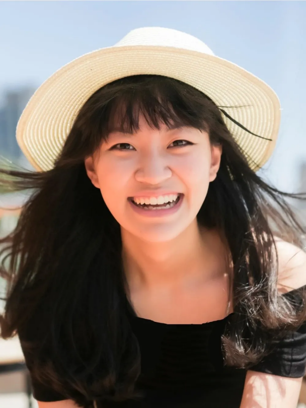 火了！这6位高颜值女神：集体保研清华等名校，还来自同一大学