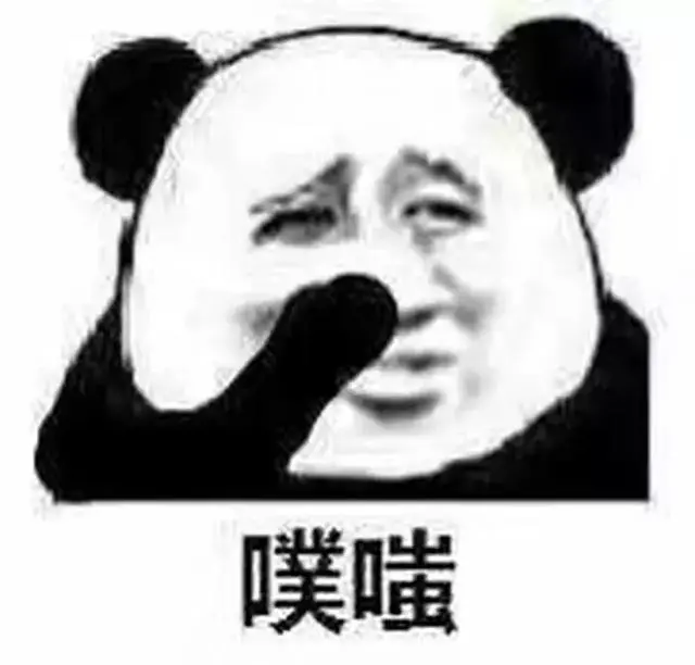 违停又出“新规”,最高扣12分,最高罚3万!桩小妹提醒:谨慎