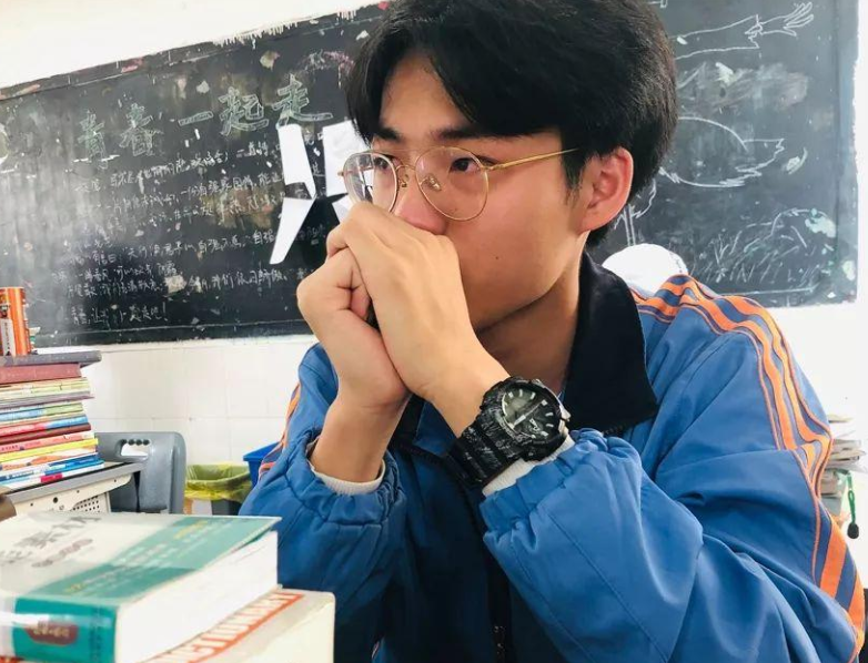 高考前学生最不想听的话，家长们却总是爱说，很可能影响高考成绩