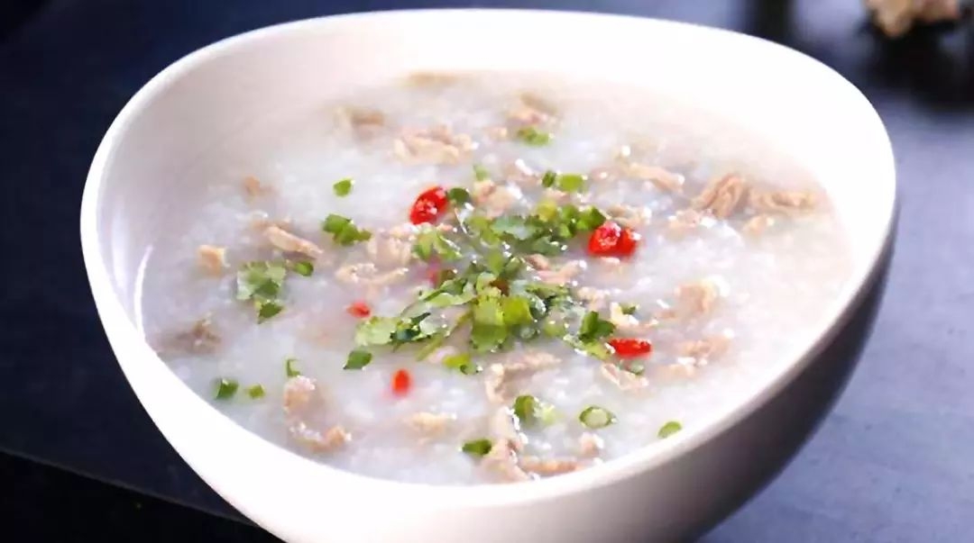 这3种食物，壮阳补肾疗效好，效果要比伟哥强！男人别再说不行