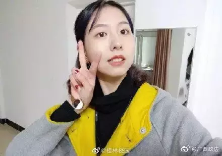 他投案了，但被他掰断偷走的百万年钟乳石“比翼鸟” 再无法恢复！【三分钟法治新闻全知道】