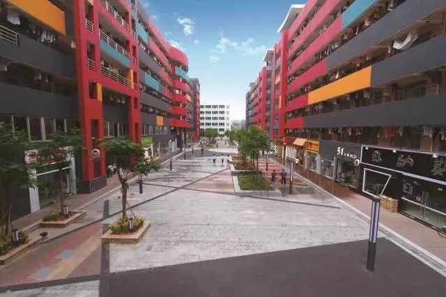 高职高考必看｜全面了解广东岭南职业技术学院