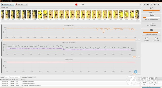 nba2k20打开为什么玩不了（为什么现在大家都不买苹果了，实测华为Mate20便知）