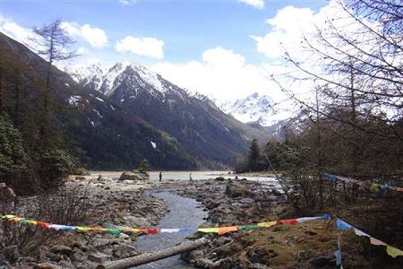 环境工程专业什么大学好？环境工程专业大学推荐