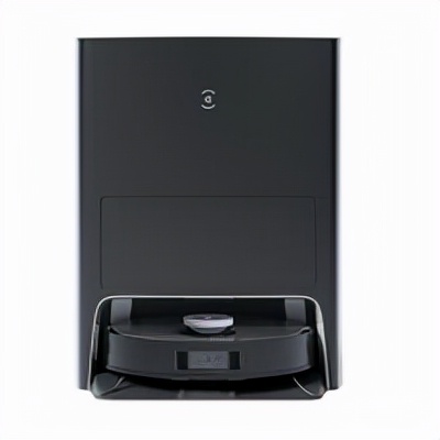 a2602是ipad几(ji)代（a2602是ipad几代几寸(cun)几g）-第51张图片-大连信息网