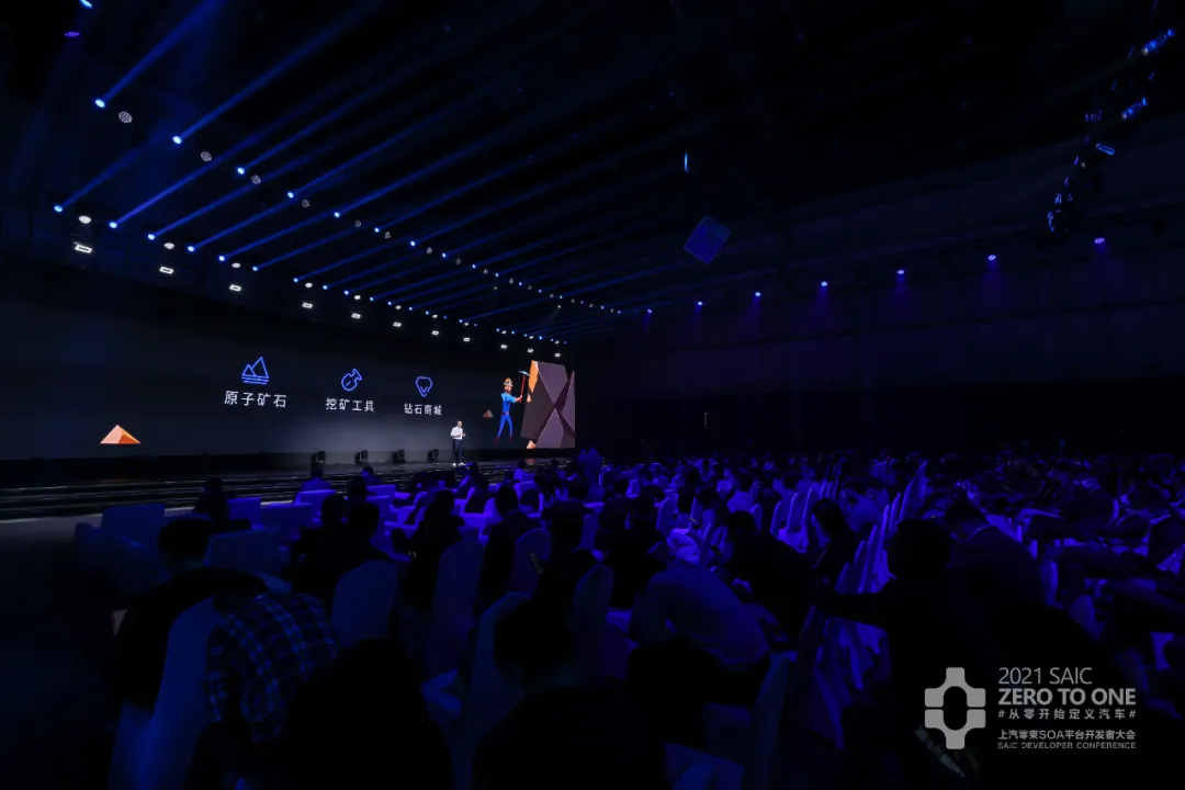 一起挖矿吗，不要显卡的那种