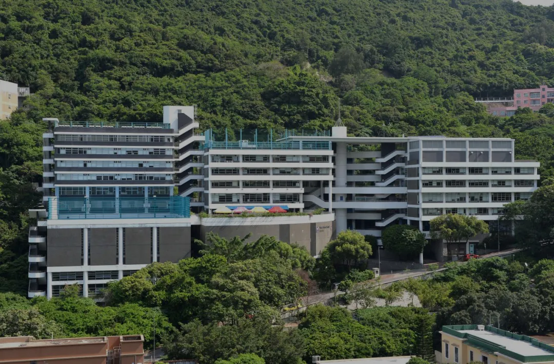 香港国际学校实力起底！哪所才是你心目中更胜一筹的“Band1”？
