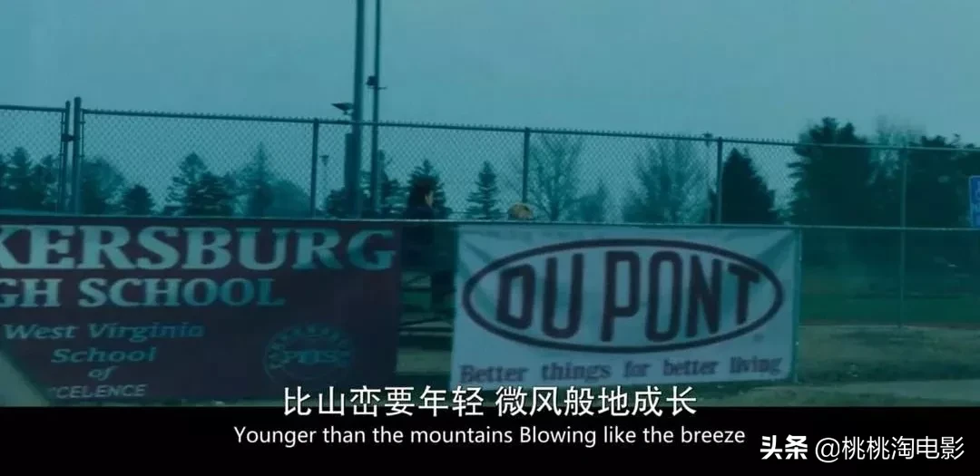 这才是2019年最应该记住的电影，奥斯卡即使被提名也没有被给予。