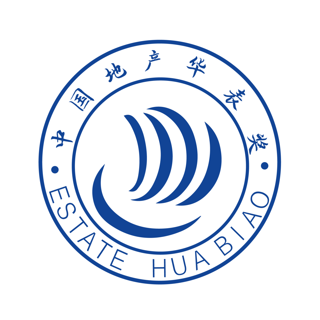 为什么第八届中国地产华表奖要联合中国泛家居博鳌论坛一起主办？