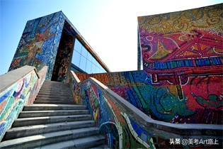 八大美院-四川美术学院（2020招生简章&专业考推迟公告）