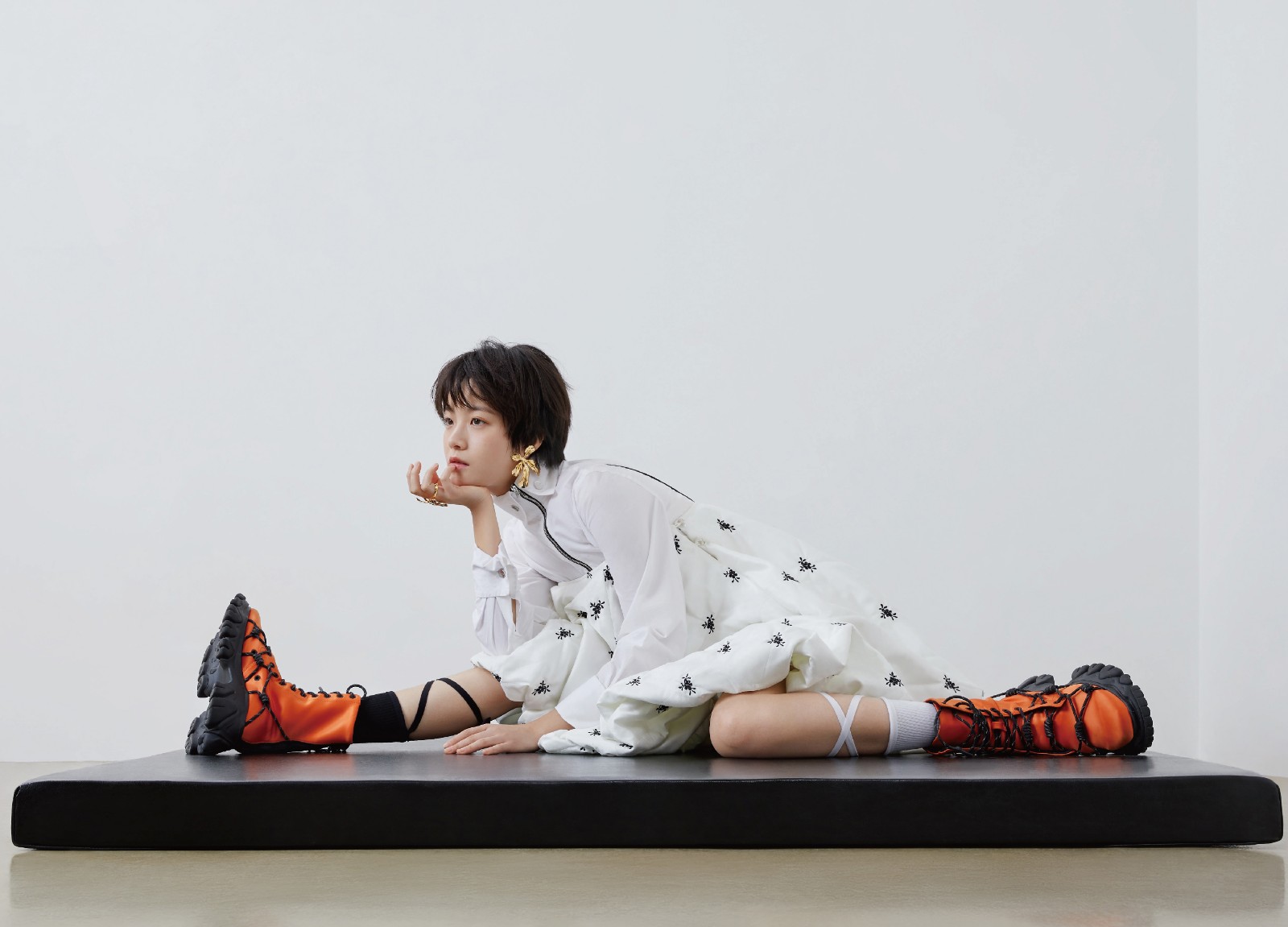 乔英子的扮演者是谁,乔英子的扮演者叫什么