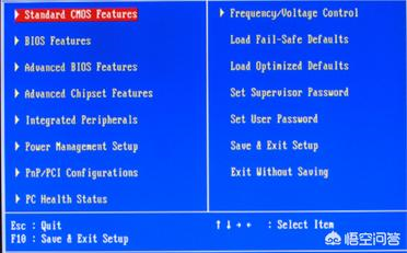 只需5分钟，教您如何正确安装Win7系统 (最全图文教程)