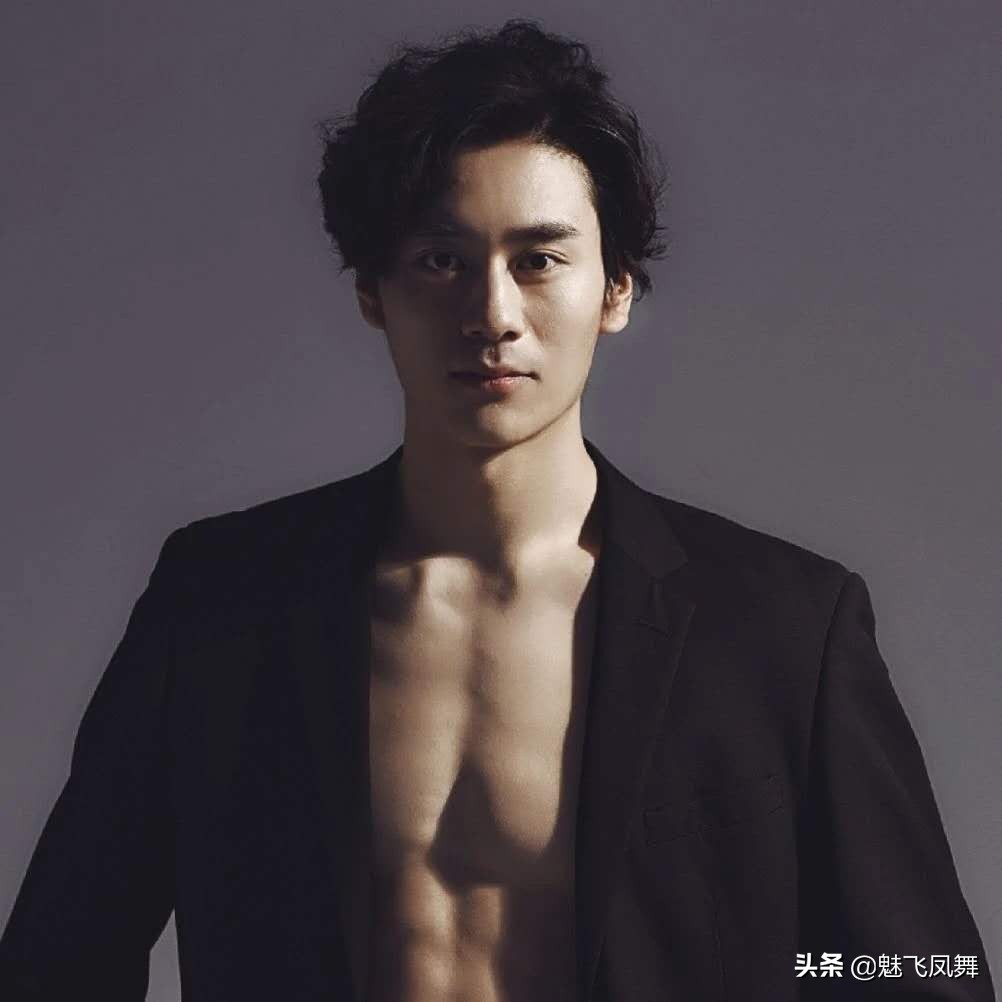 最新！竞技综艺《舞者》今晚神仙打架，有你的偶像吗？