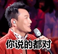 牙齿矫正的矫治器怎么选？越贵越好吗？正畸博士给出答案
